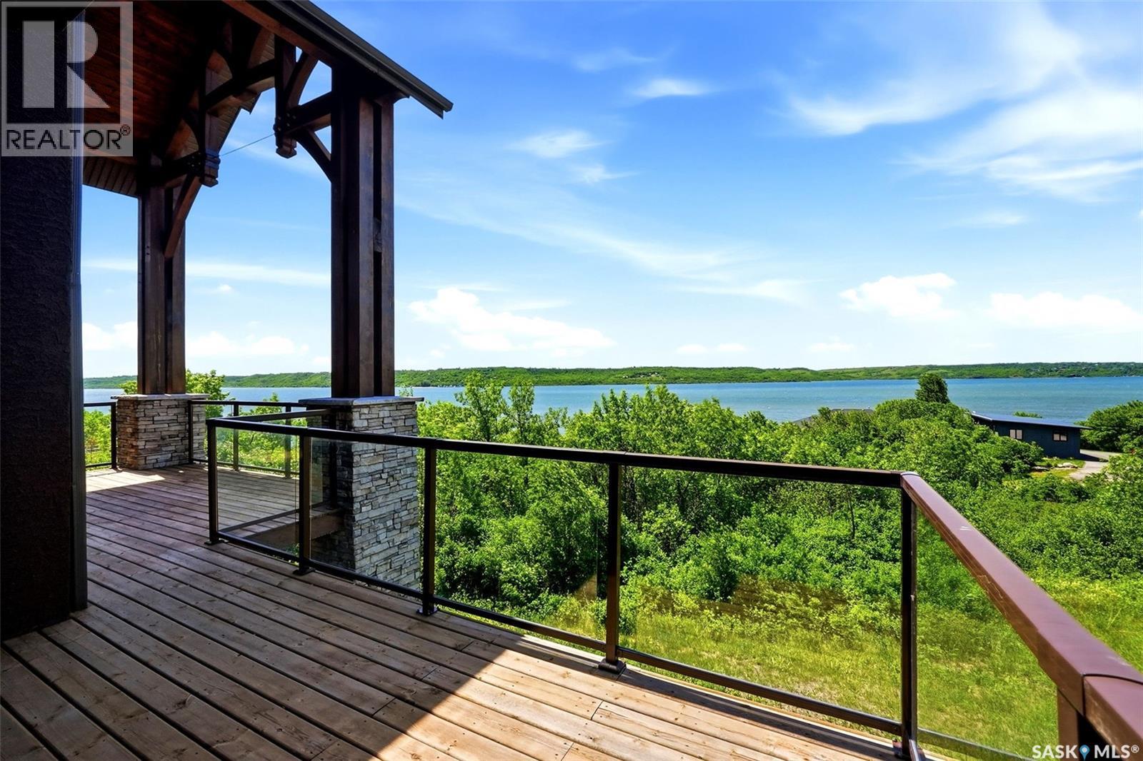 24 Rock Ridge, Longlaketon Rm No. 219, Saskatchewan  S0G 4L0 - Photo 20 - SK039598