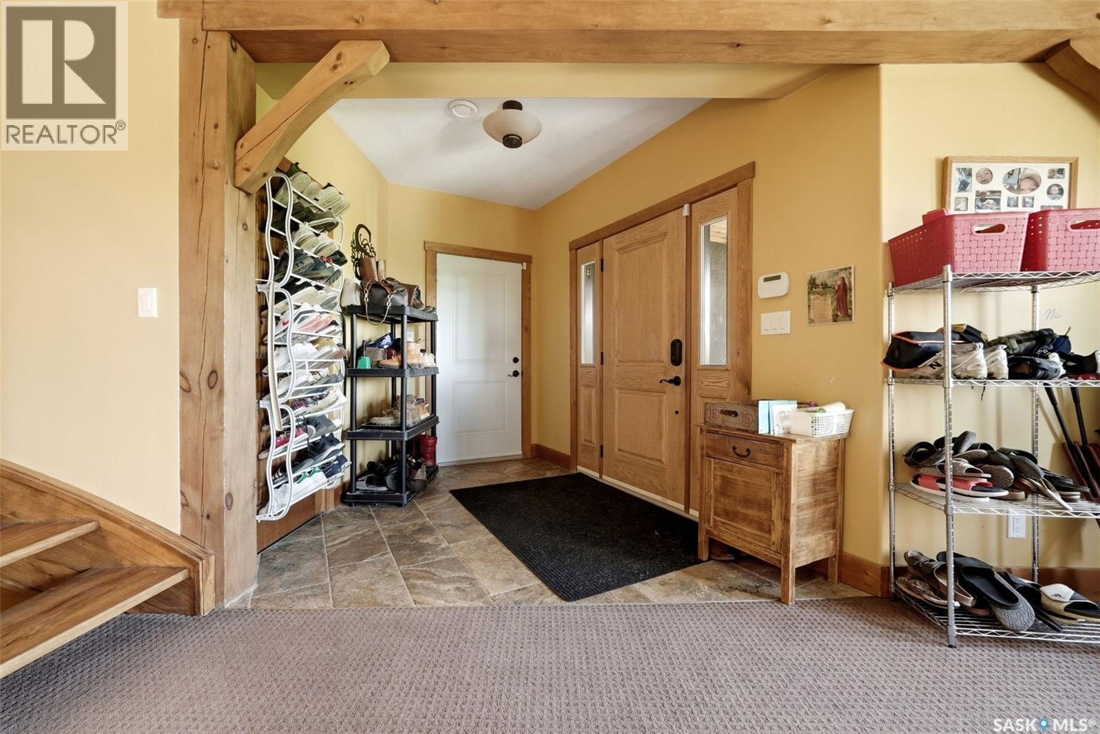 24 Rock Ridge, Longlaketon Rm No. 219, Saskatchewan  S0G 4L0 - Photo 39 - SK039598