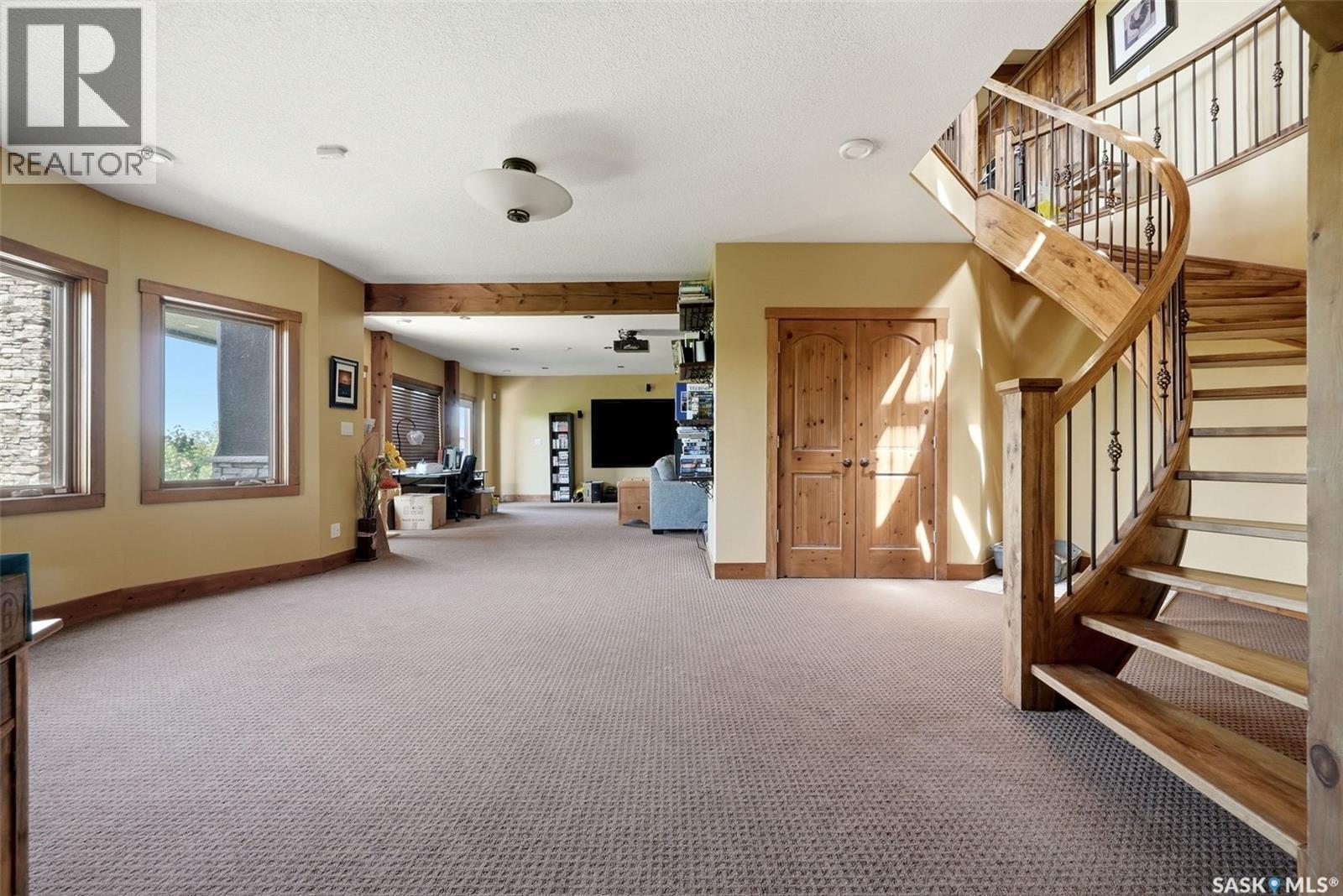 24 Rock Ridge, Longlaketon Rm No. 219, Saskatchewan  S0G 4L0 - Photo 40 - SK039598
