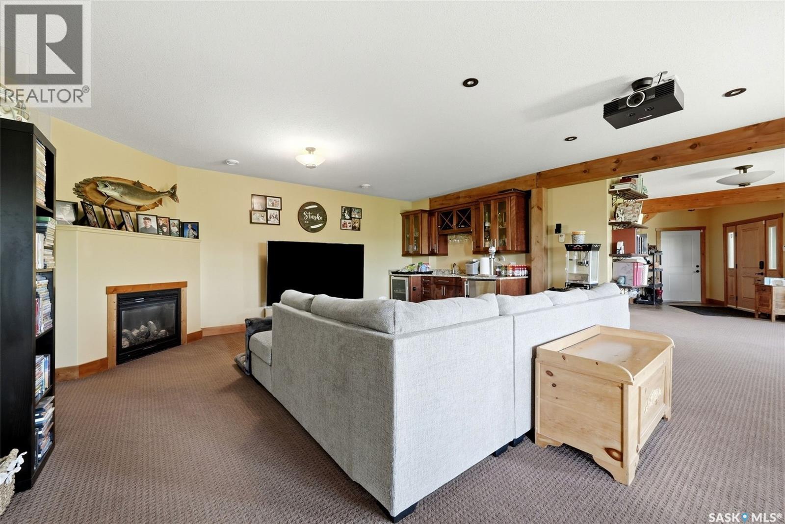 24 Rock Ridge, Longlaketon Rm No. 219, Saskatchewan  S0G 4L0 - Photo 43 - SK039598