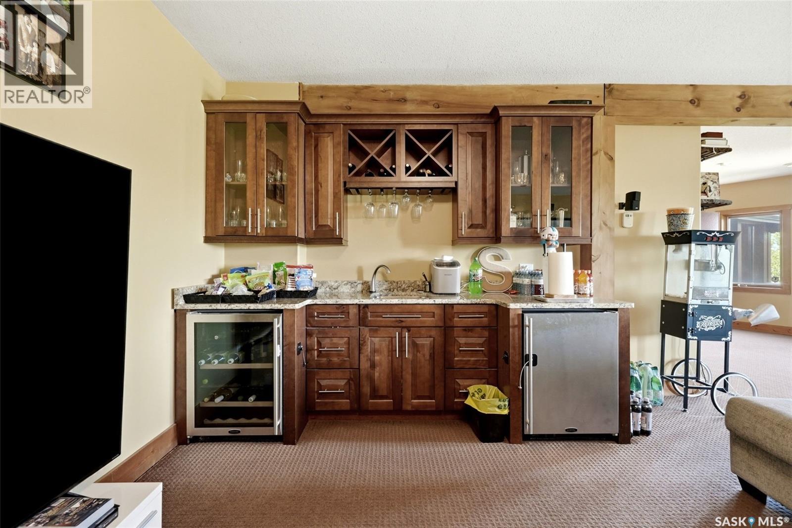 24 Rock Ridge, Longlaketon Rm No. 219, Saskatchewan  S0G 4L0 - Photo 44 - SK039598