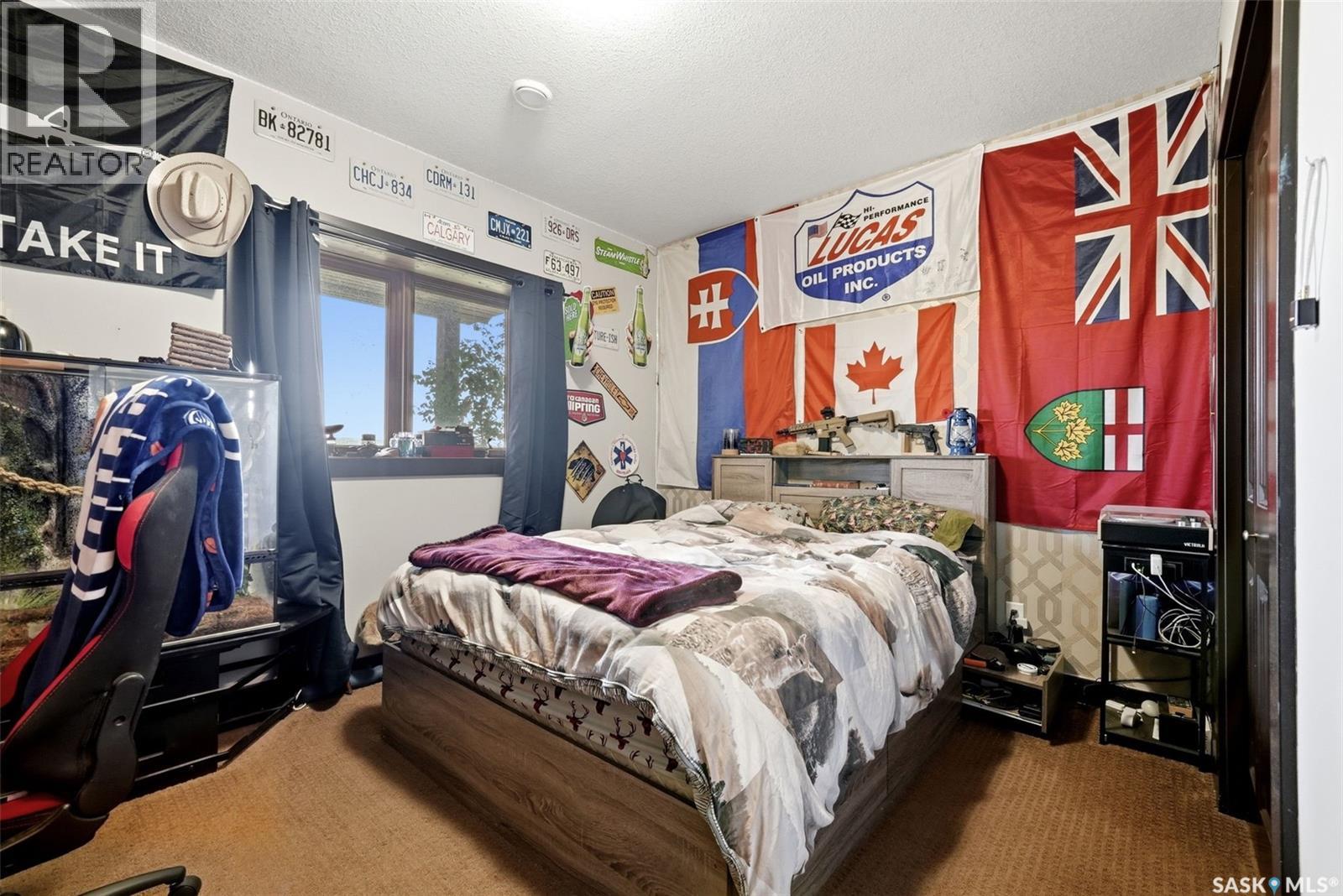 24 Rock Ridge, Longlaketon Rm No. 219, Saskatchewan  S0G 4L0 - Photo 48 - SK039598