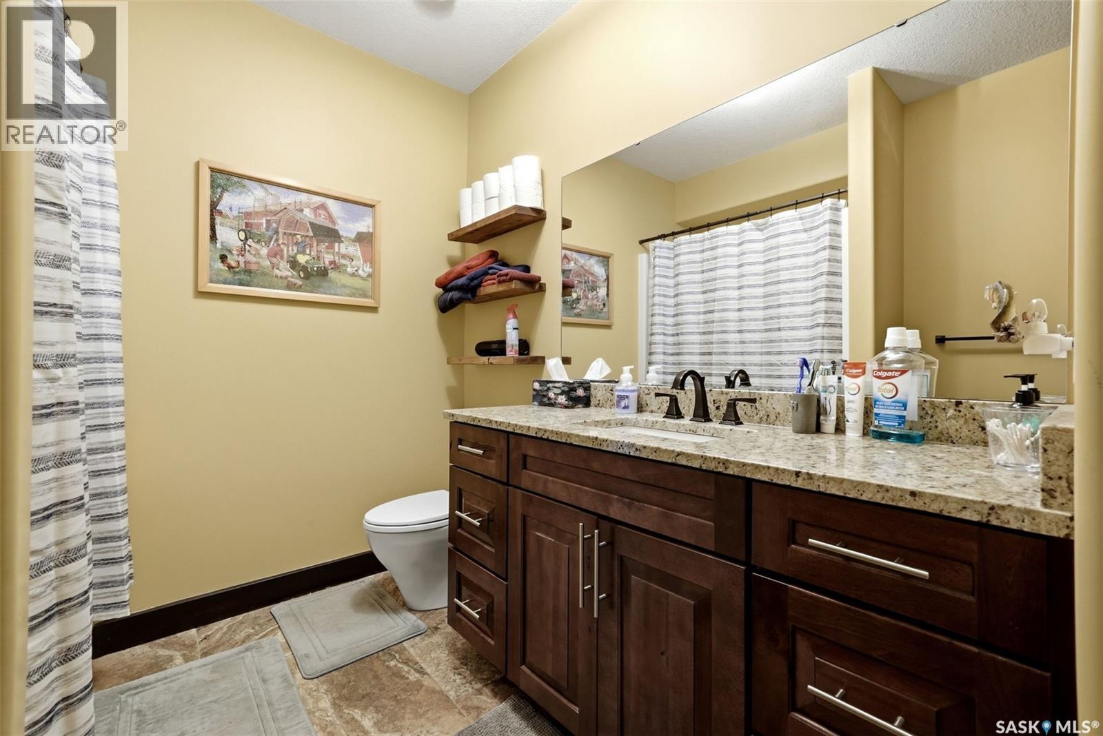 24 Rock Ridge, Longlaketon Rm No. 219, Saskatchewan  S0G 4L0 - Photo 49 - SK039598