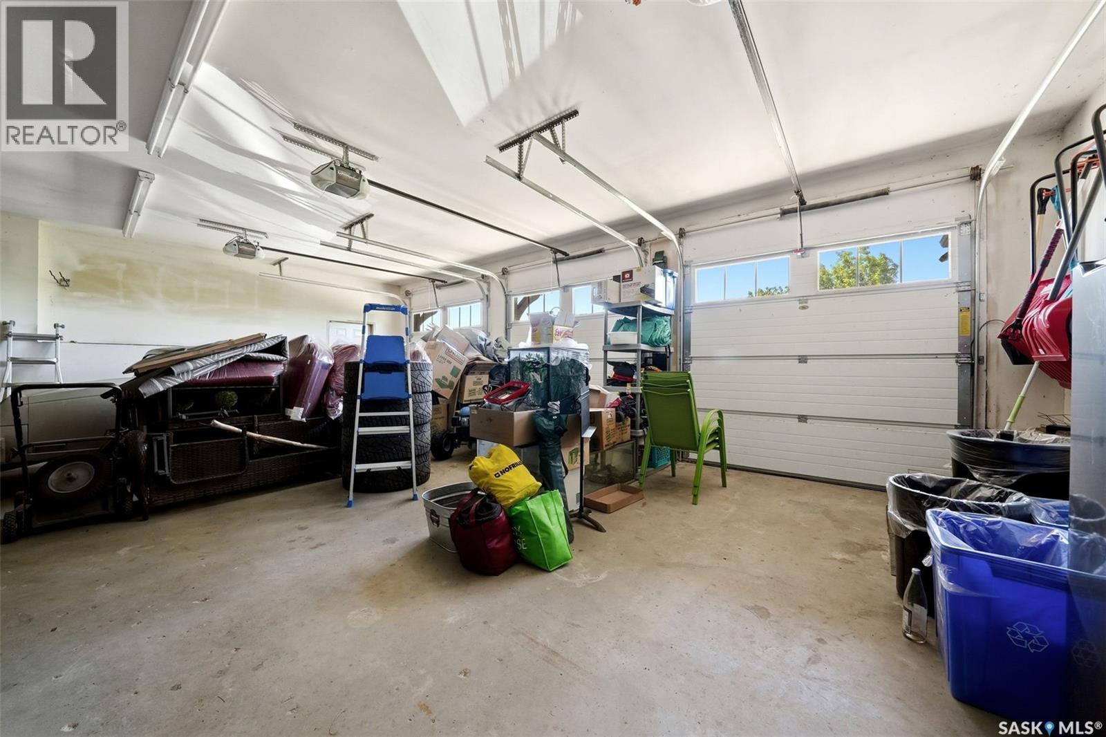 24 Rock Ridge, Longlaketon Rm No. 219, Saskatchewan  S0G 4L0 - Photo 51 - SK039598