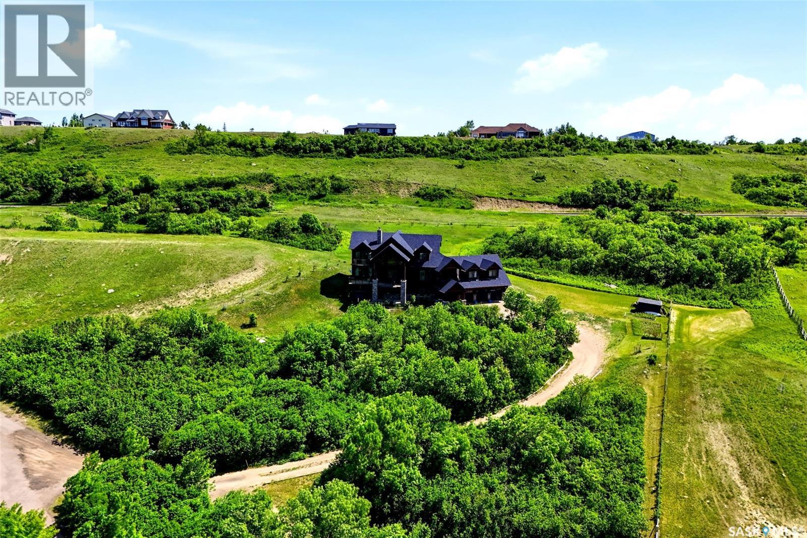 24 Rock Ridge, Longlaketon Rm No. 219, Saskatchewan  S0G 4L0 - Photo 56 - SK039598