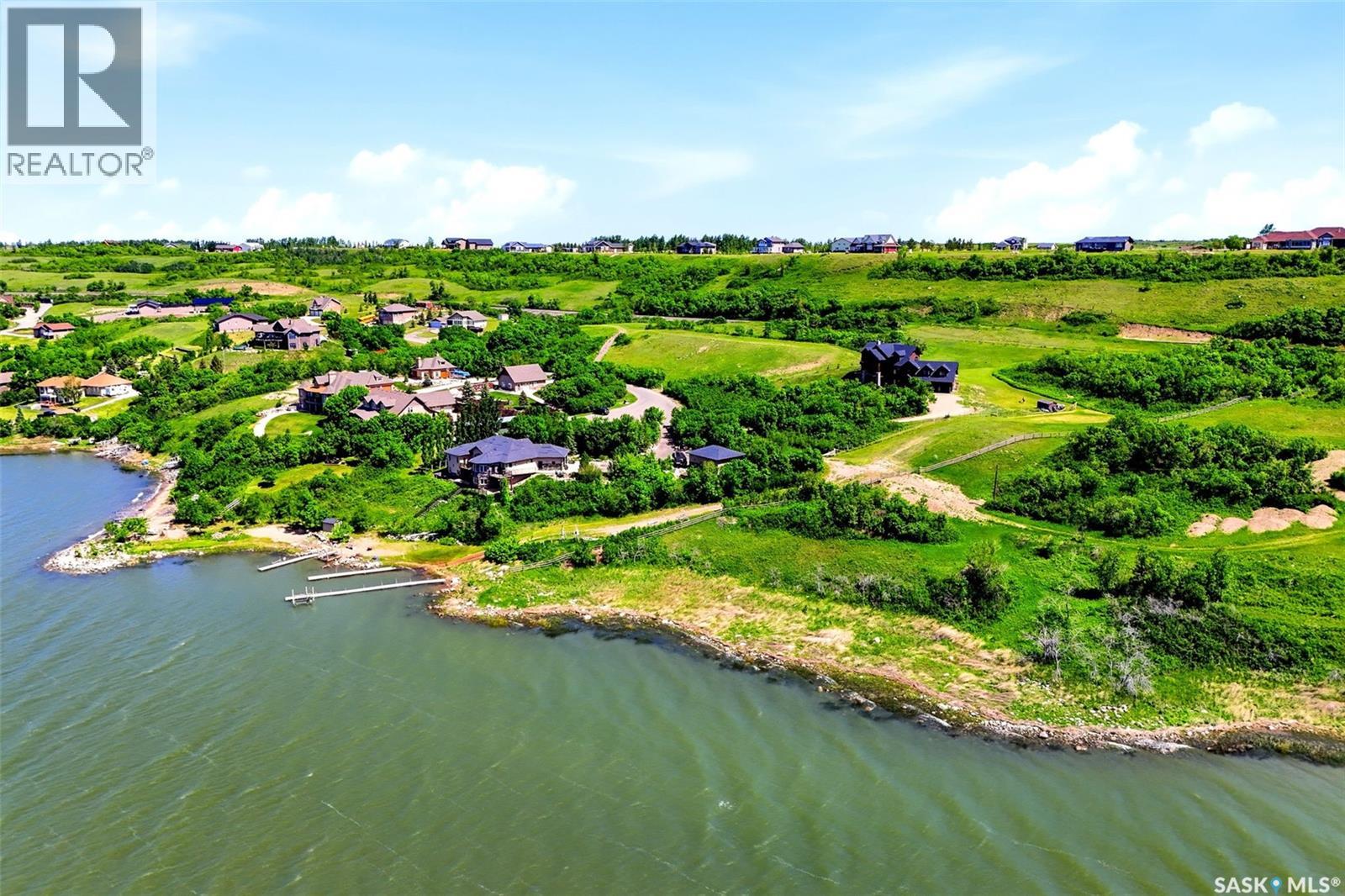 24 Rock Ridge, Longlaketon Rm No. 219, Saskatchewan  S0G 4L0 - Photo 58 - SK039598