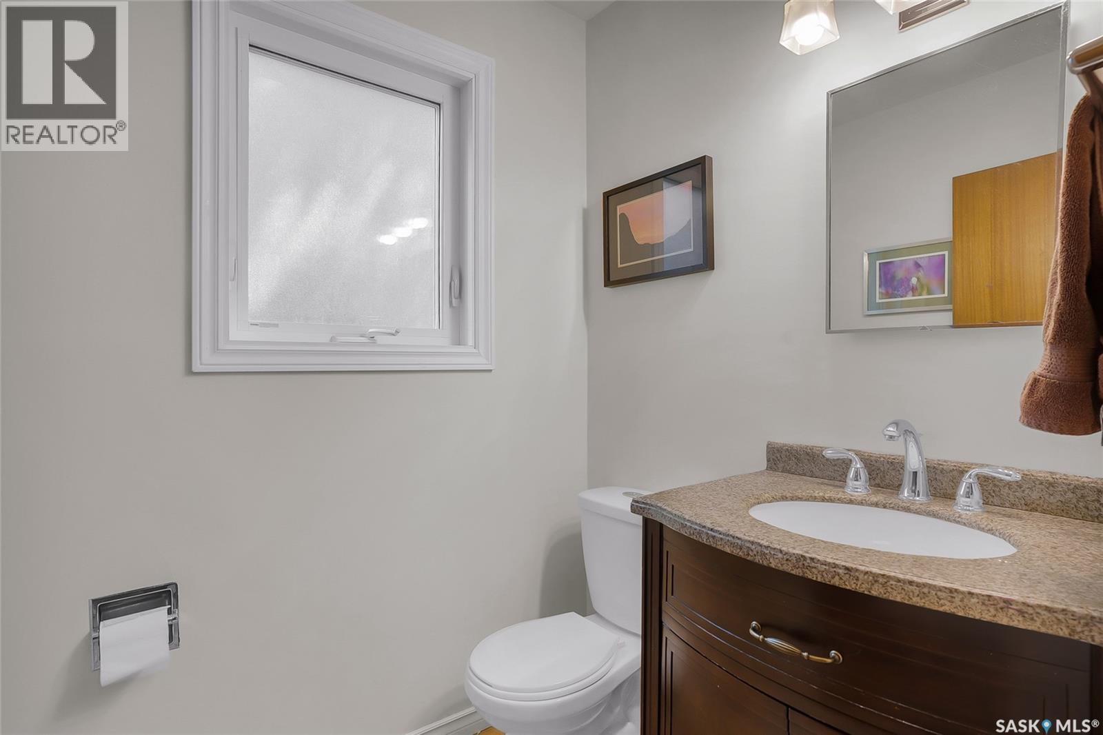 77 Potter Crescent, Saskatoon, Saskatchewan S7H 3L2 - Photo 17 - SK039589