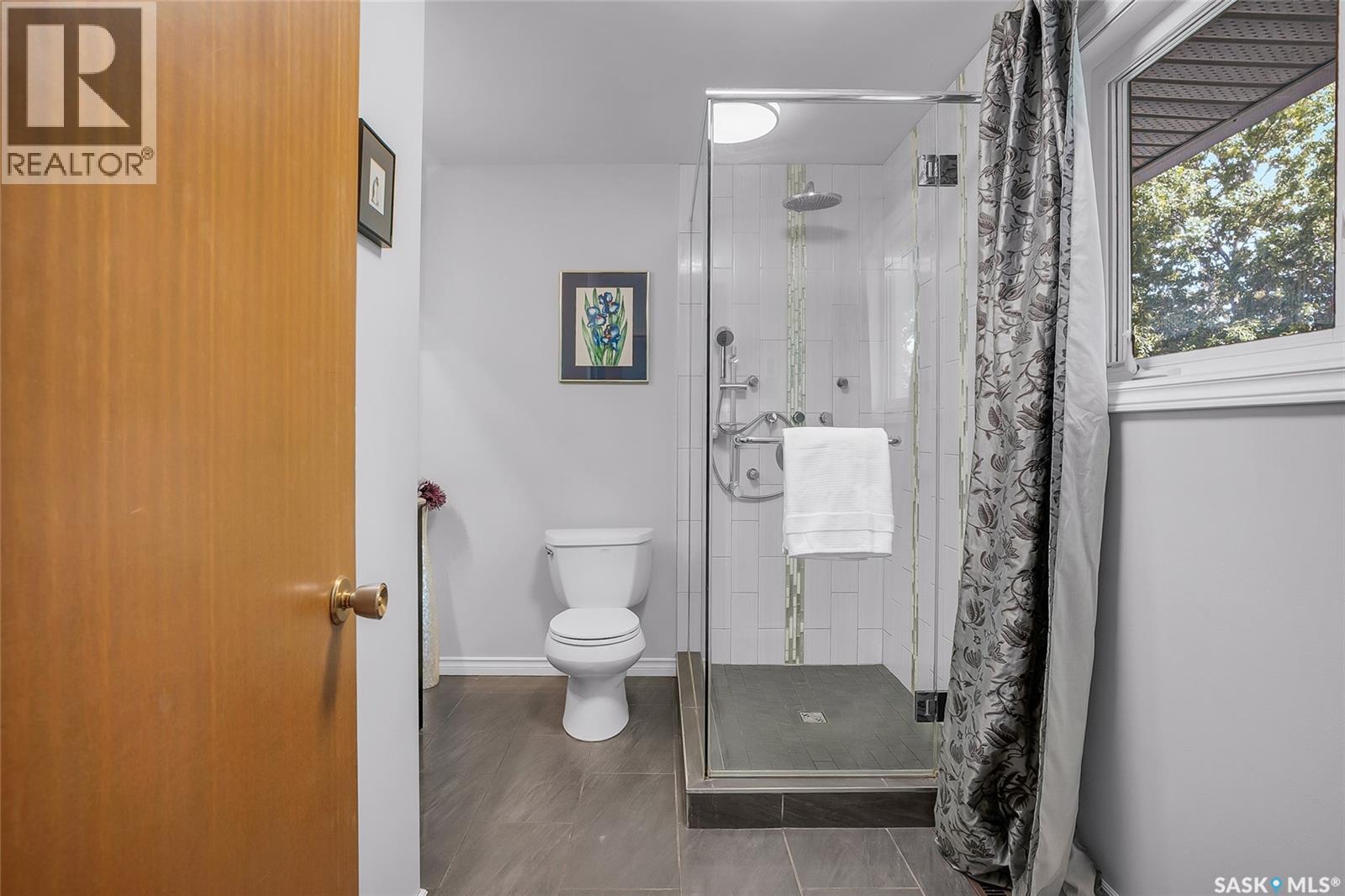77 Potter Crescent, Saskatoon, Saskatchewan S7H 3L2 - Photo 28 - SK039589