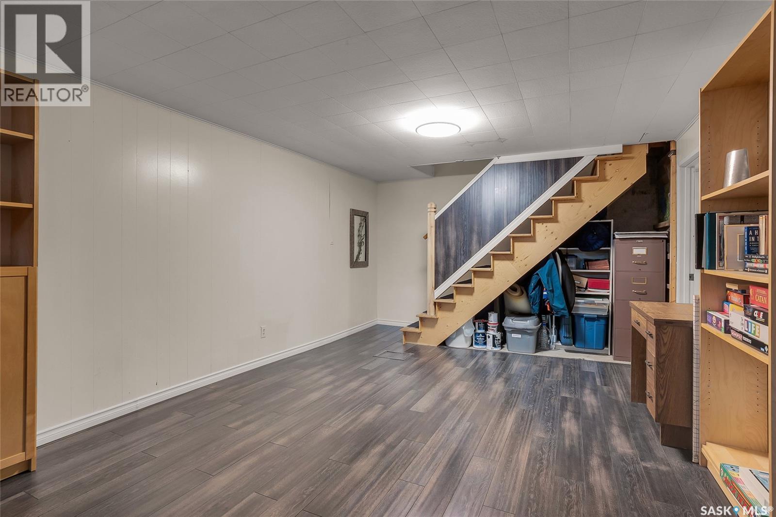 77 Potter Crescent, Saskatoon, Saskatchewan S7H 3L2 - Photo 32 - SK039589