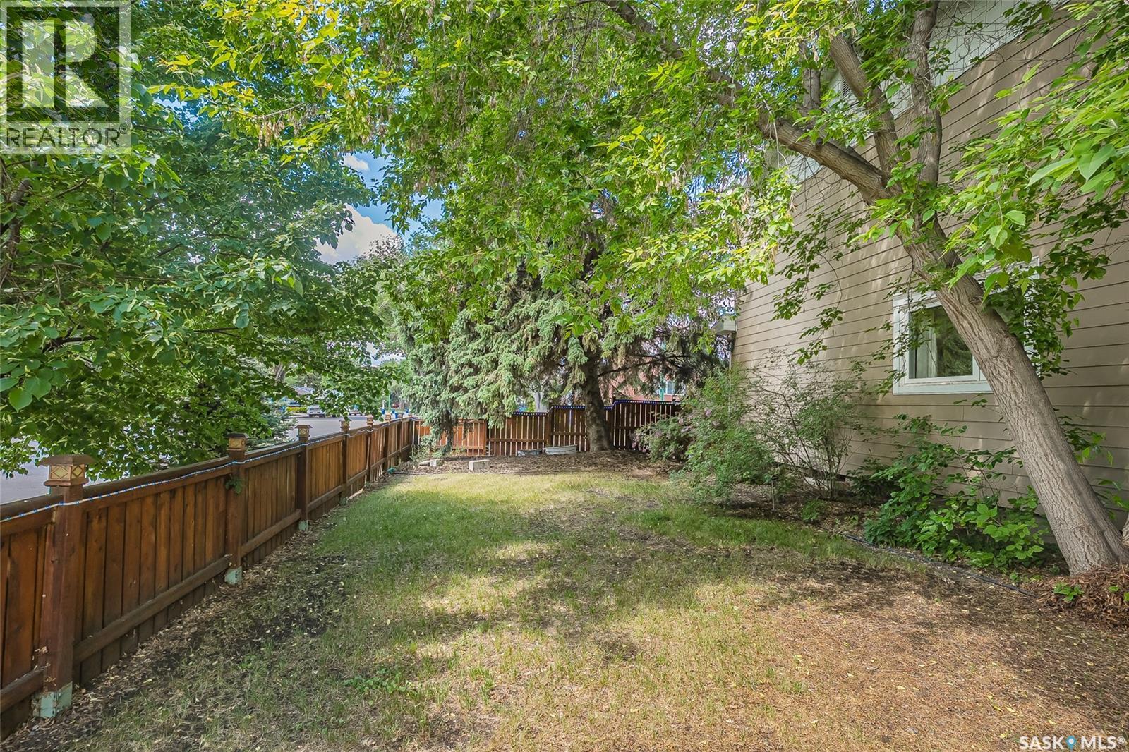 77 Potter Crescent, Saskatoon, Saskatchewan S7H 3L2 - Photo 48 - SK039589
