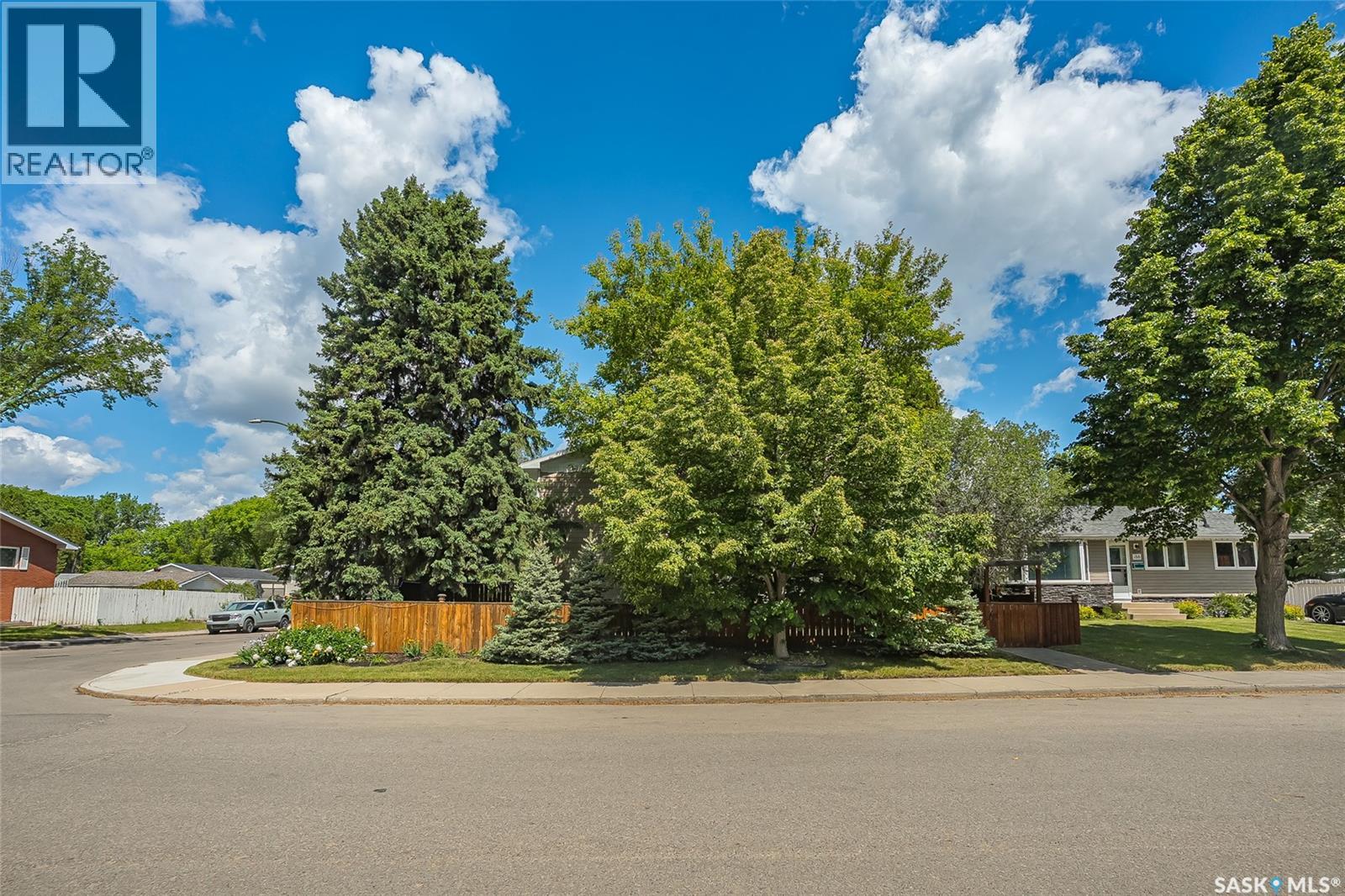 77 Potter Crescent, Saskatoon, Saskatchewan S7H 3L2 - Photo 50 - SK039589