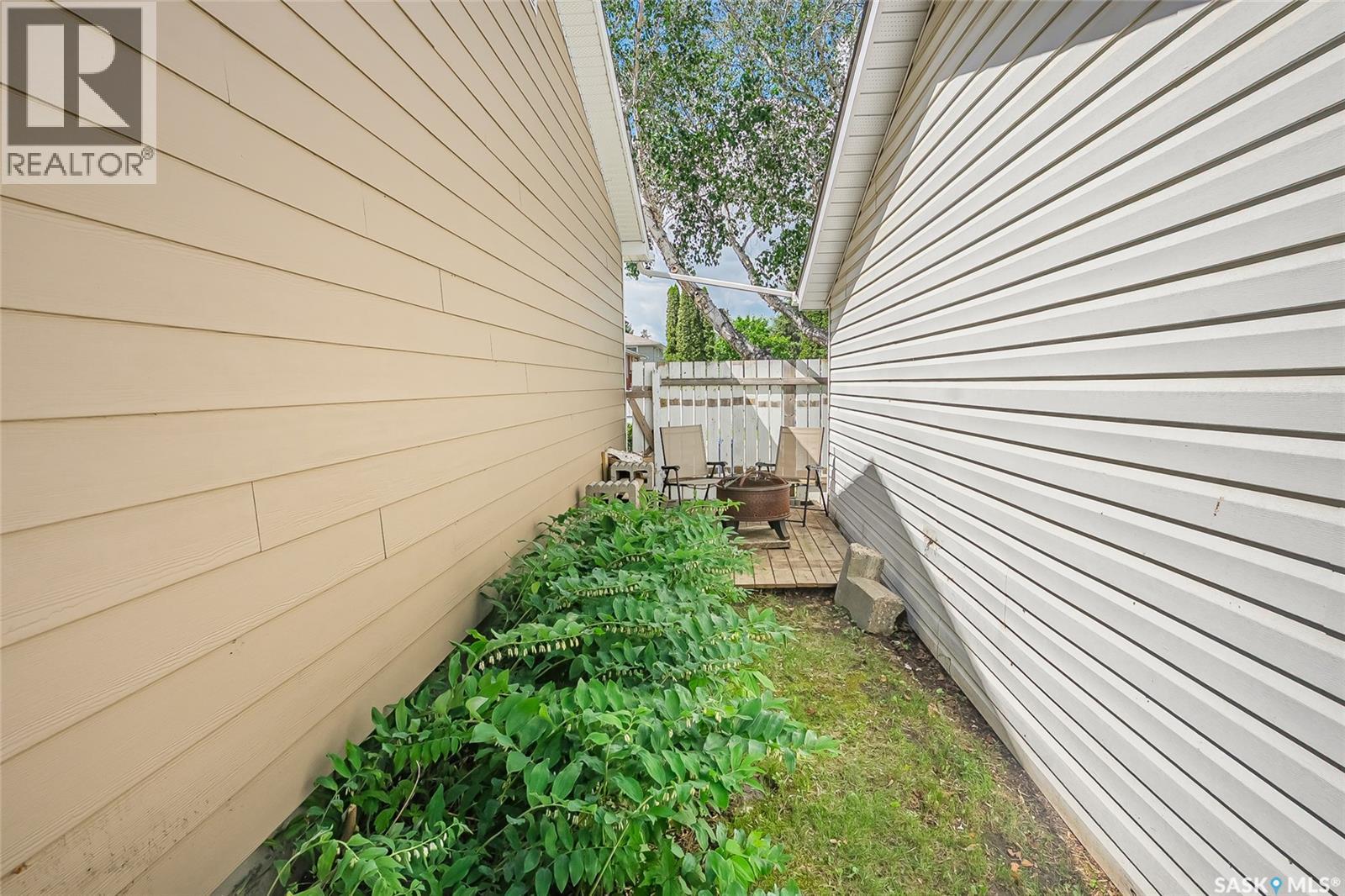 77 Potter Crescent, Saskatoon, Saskatchewan S7H 3L2 - Photo 53 - SK039589