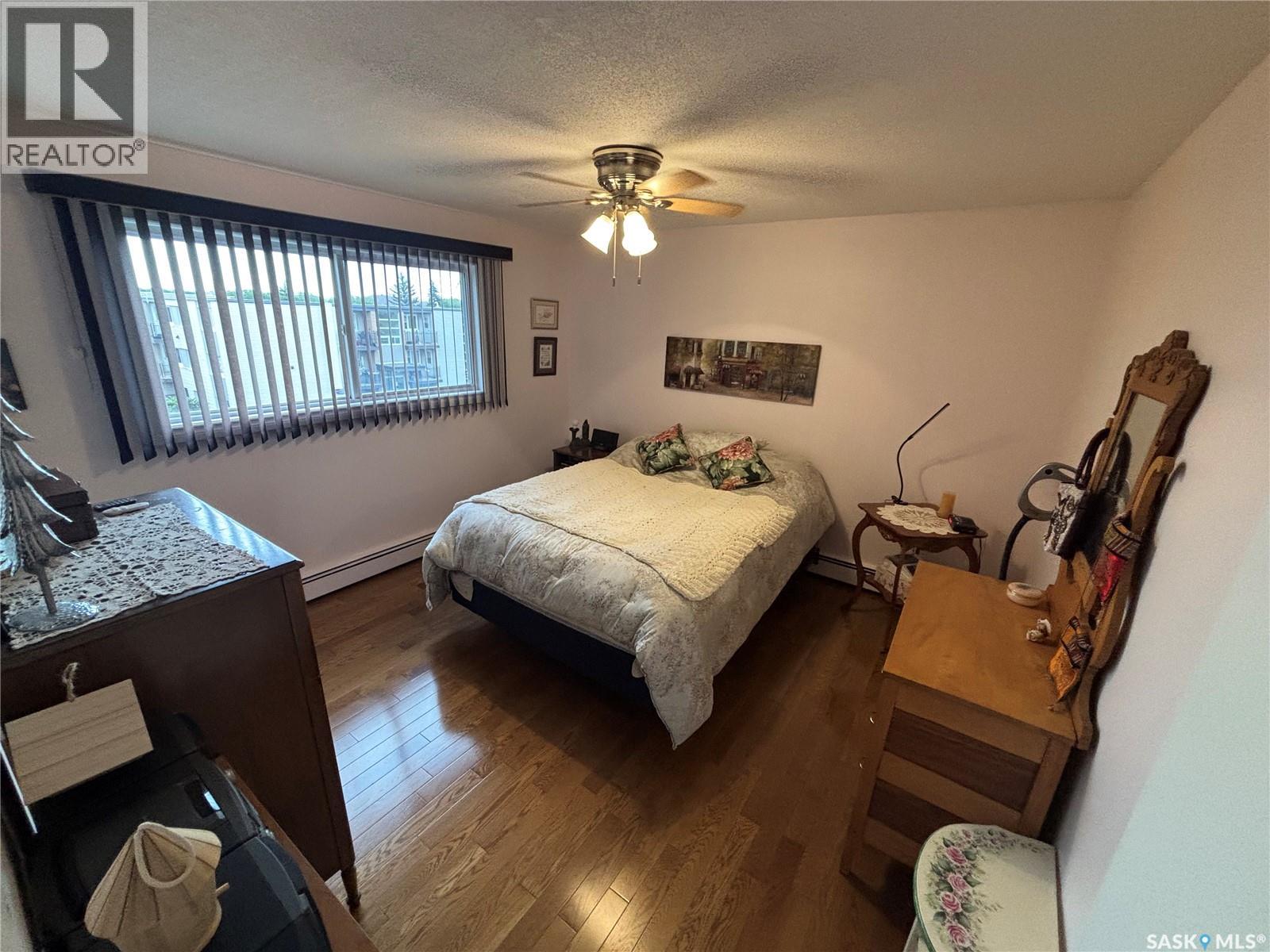 13 26 Shaw Street, Regina, Saskatchewan  S4R 3M4 - Photo 5 - SK039586