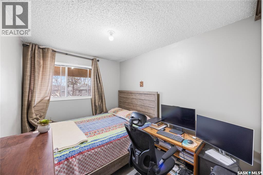 236 310 Stillwater Drive, Saskatoon, Saskatchewan  S7J 4H7 - Photo 13 - SK039579