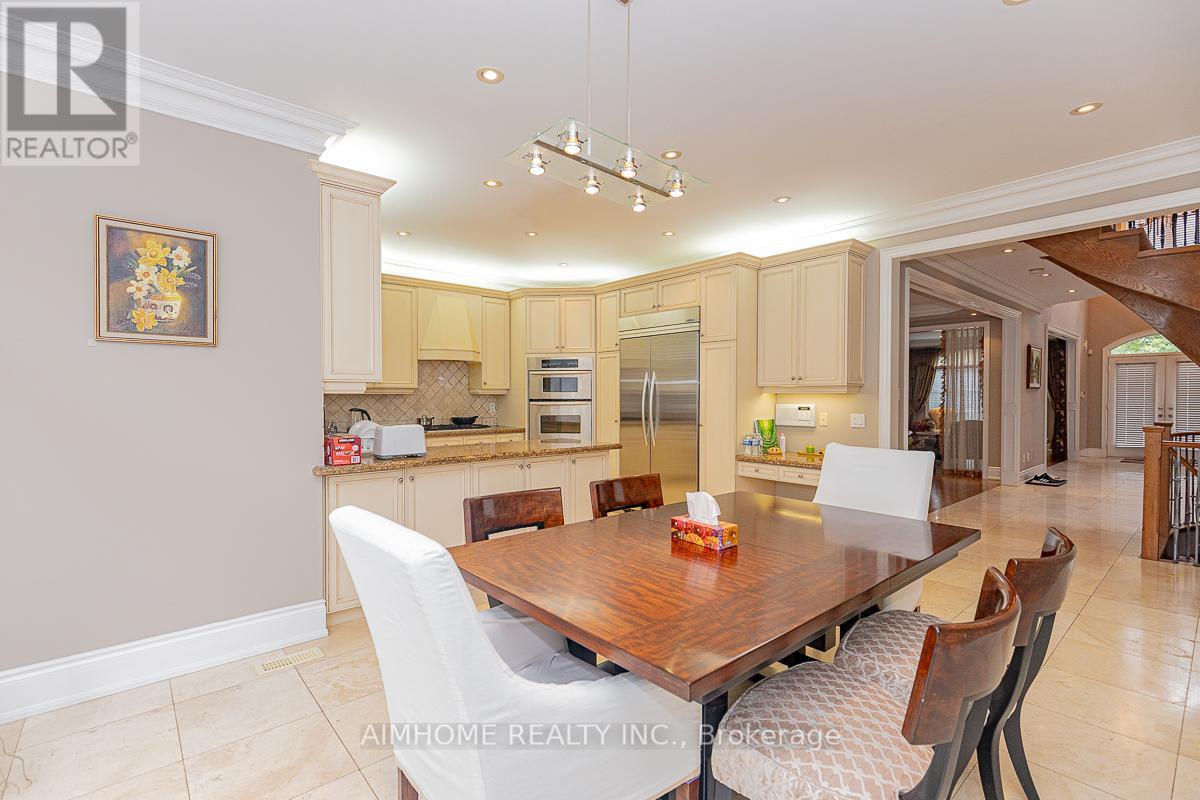 395 Princess Avenue, Toronto, Ontario  M2N 3T1 - Photo 10 - C13451650