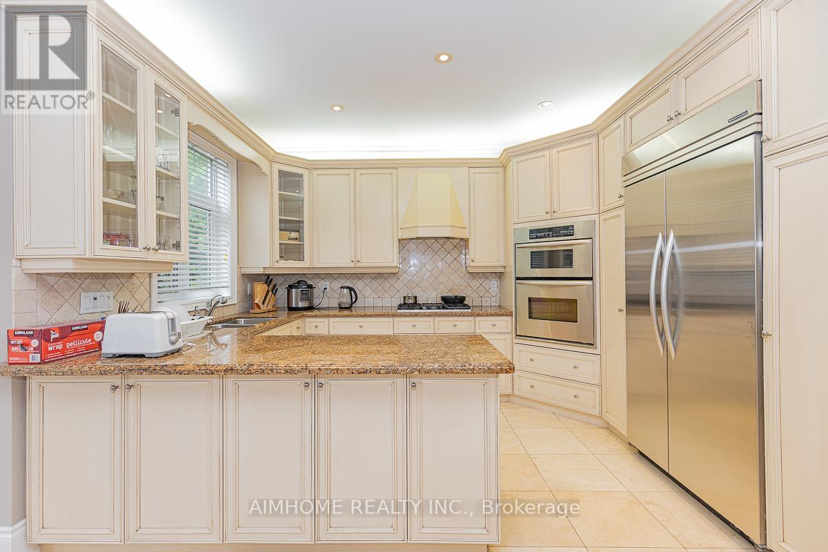 395 Princess Avenue, Toronto, Ontario  M2N 3T1 - Photo 11 - C13451650