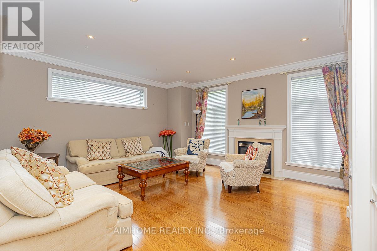 395 Princess Avenue, Toronto, Ontario  M2N 3T1 - Photo 12 - C13451650