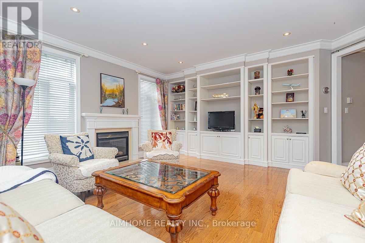 395 Princess Avenue, Toronto, Ontario  M2N 3T1 - Photo 13 - C13451650