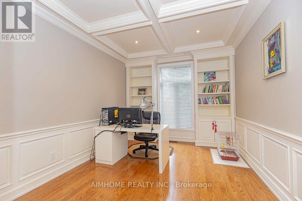 395 Princess Avenue, Toronto, Ontario  M2N 3T1 - Photo 14 - C13451650