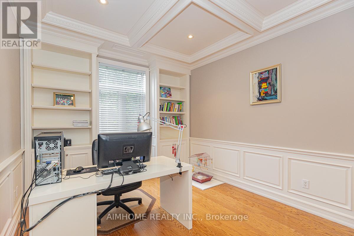 395 Princess Avenue, Toronto, Ontario  M2N 3T1 - Photo 15 - C13451650