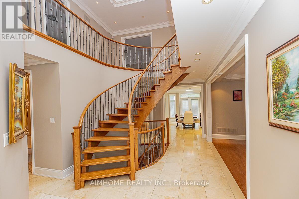 395 Princess Avenue, Toronto, Ontario  M2N 3T1 - Photo 16 - C13451650
