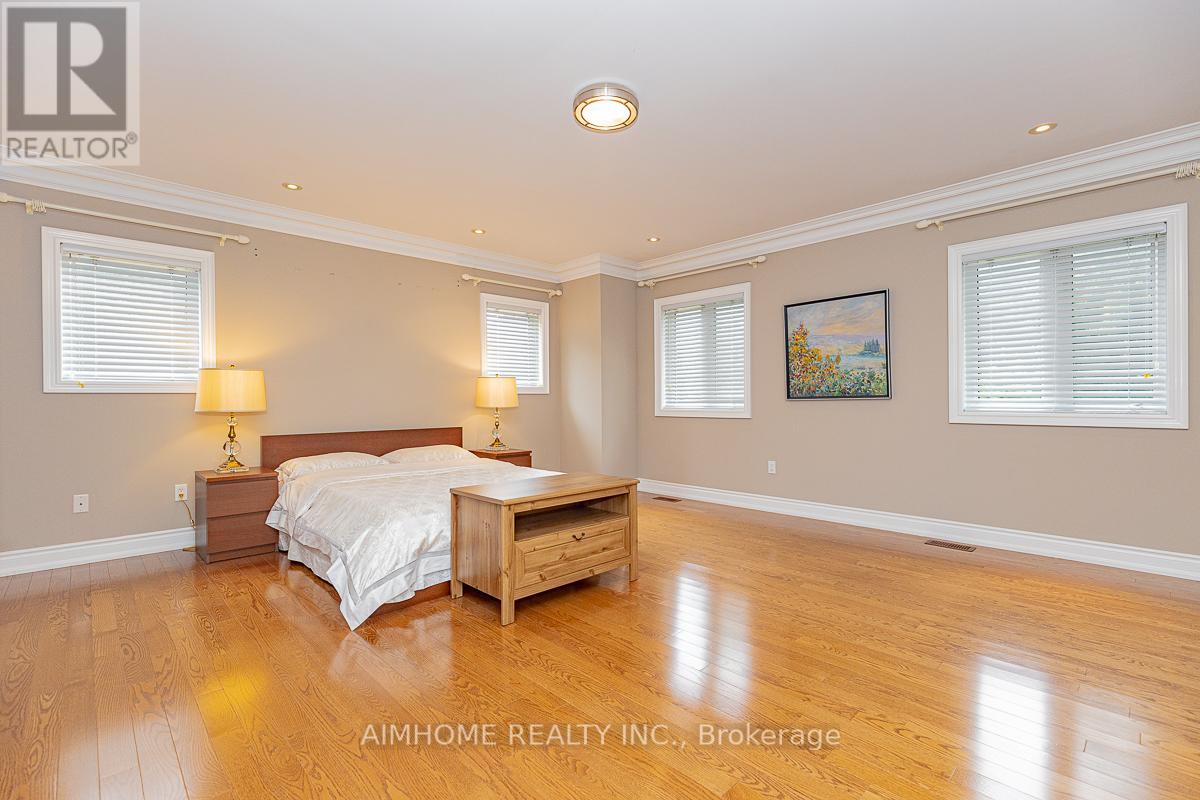 395 Princess Avenue, Toronto, Ontario  M2N 3T1 - Photo 17 - C13451650