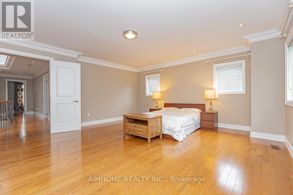 395 Princess Avenue, Toronto, Ontario  M2N 3T1 - Photo 18 - C13451650