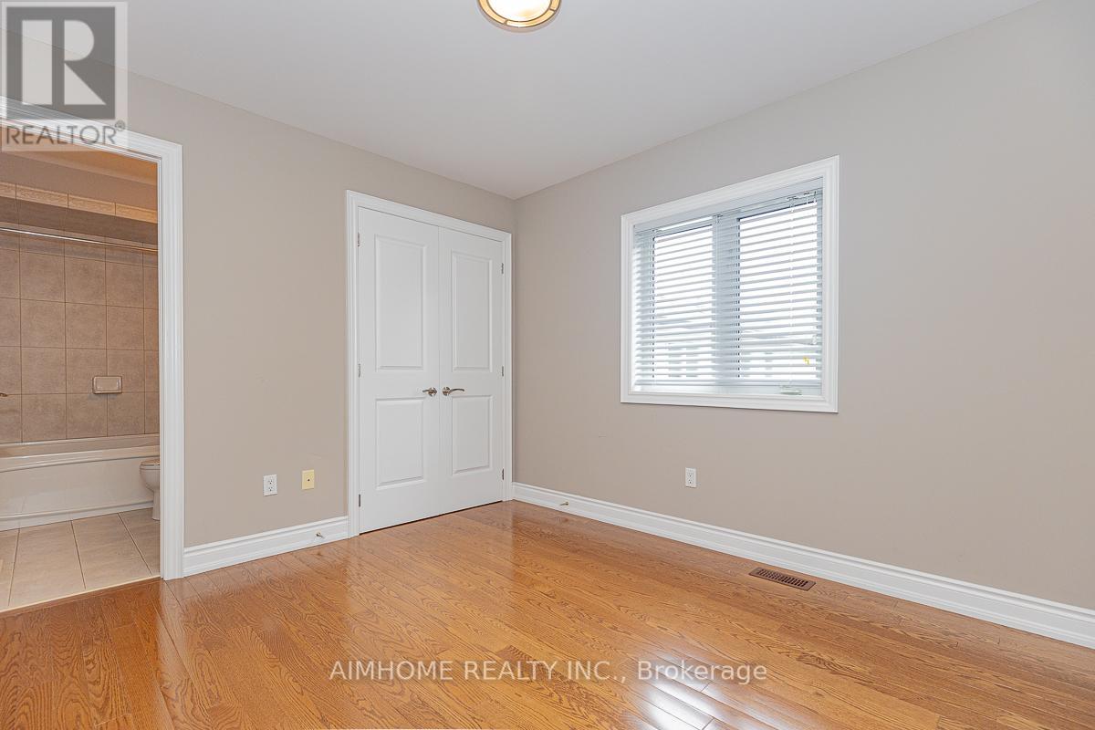 395 Princess Avenue, Toronto, Ontario  M2N 3T1 - Photo 19 - C13451650