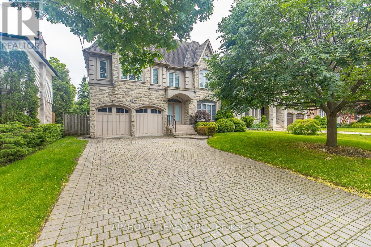 395 Princess Avenue, Toronto, Ontario  M2N 3T1 - Photo 2 - C13451650