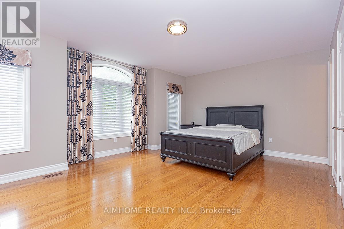 395 Princess Avenue, Toronto, Ontario  M2N 3T1 - Photo 20 - C13451650