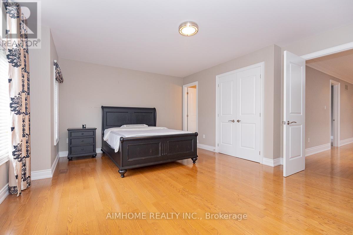 395 Princess Avenue, Toronto, Ontario  M2N 3T1 - Photo 21 - C13451650