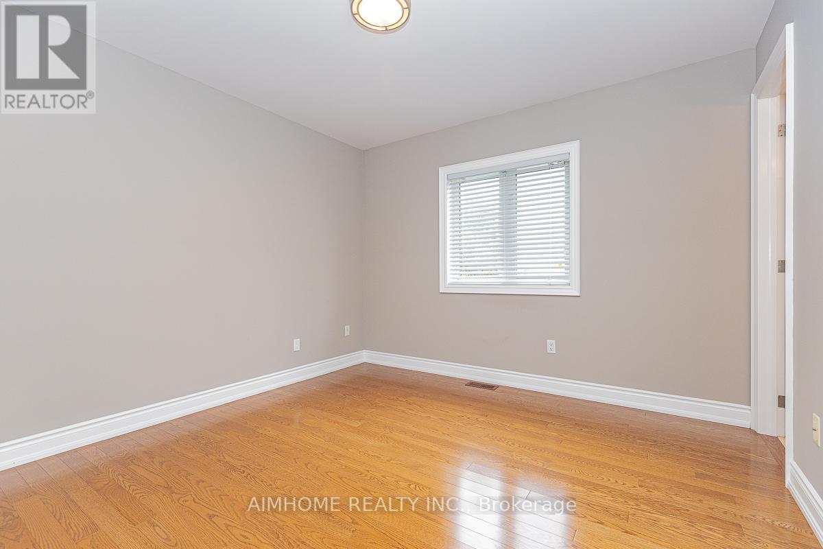 395 Princess Avenue, Toronto, Ontario  M2N 3T1 - Photo 22 - C13451650