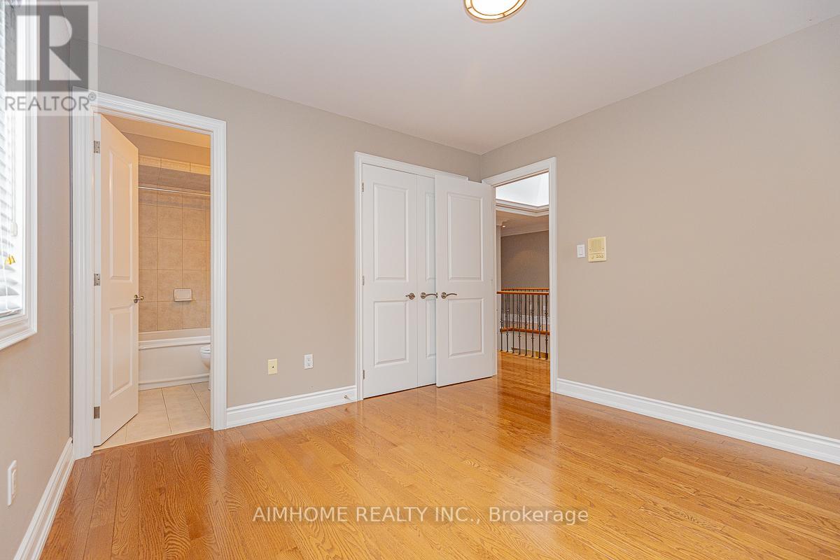 395 Princess Avenue, Toronto, Ontario  M2N 3T1 - Photo 23 - C13451650