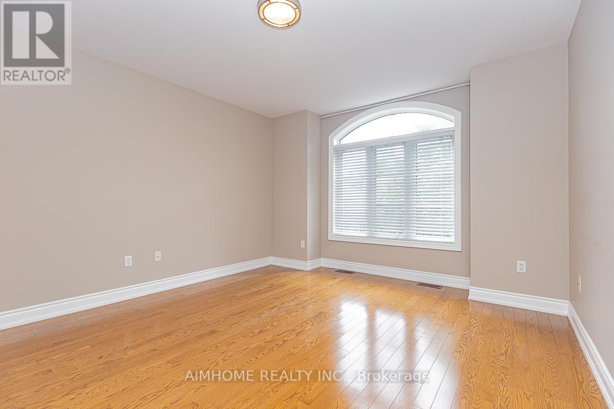 395 Princess Avenue, Toronto, Ontario  M2N 3T1 - Photo 24 - C13451650