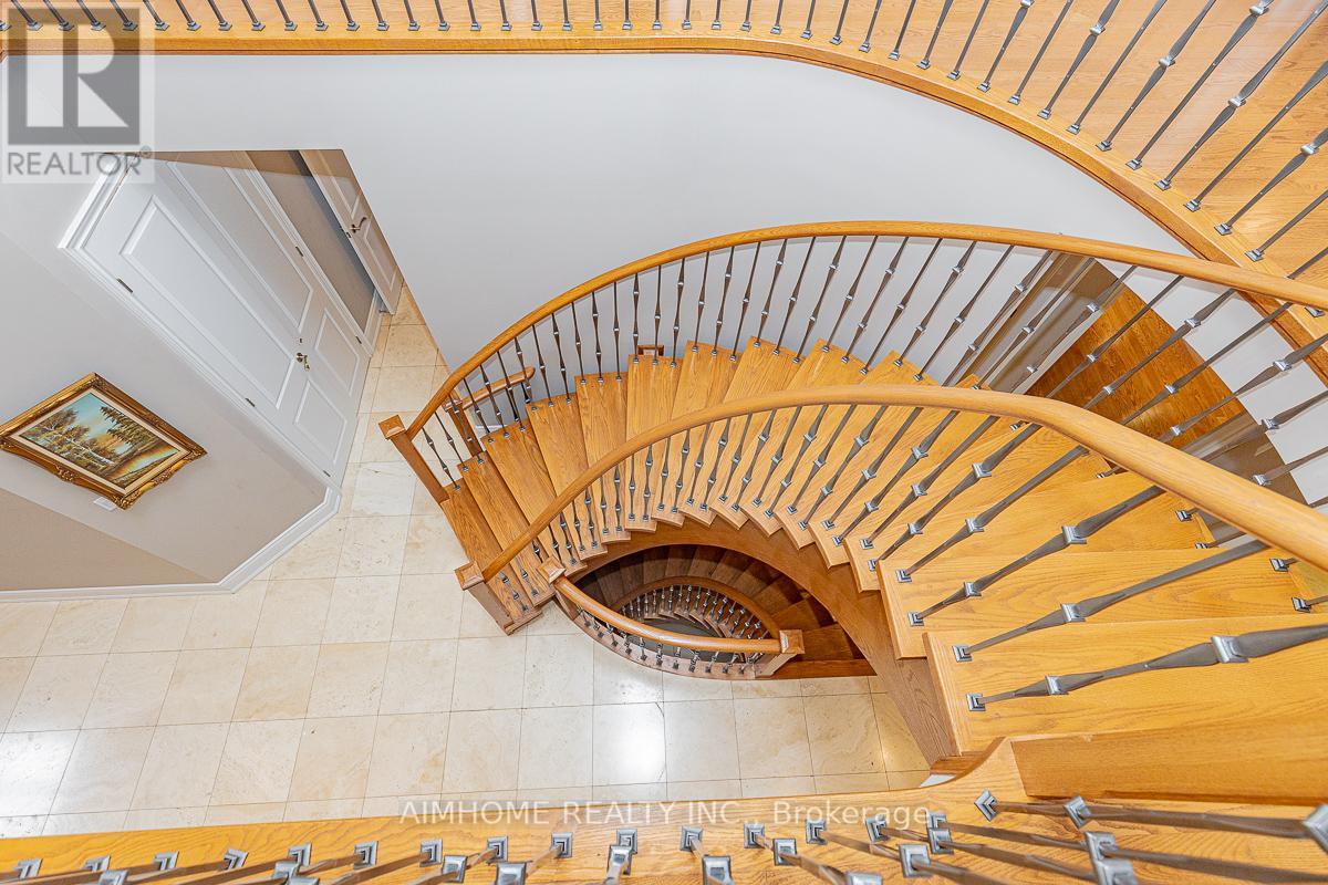 395 Princess Avenue, Toronto, Ontario  M2N 3T1 - Photo 25 - C13451650