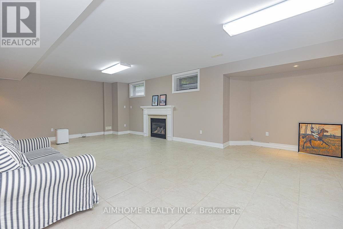 395 Princess Avenue, Toronto, Ontario  M2N 3T1 - Photo 26 - C13451650