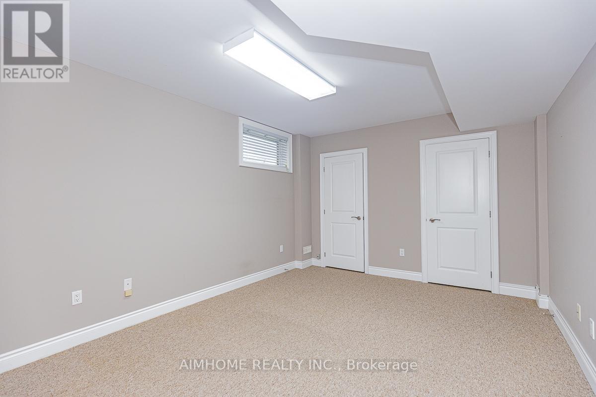 395 Princess Avenue, Toronto, Ontario  M2N 3T1 - Photo 27 - C13451650