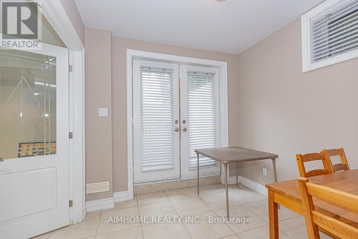 395 Princess Avenue, Toronto, Ontario  M2N 3T1 - Photo 28 - C13451650