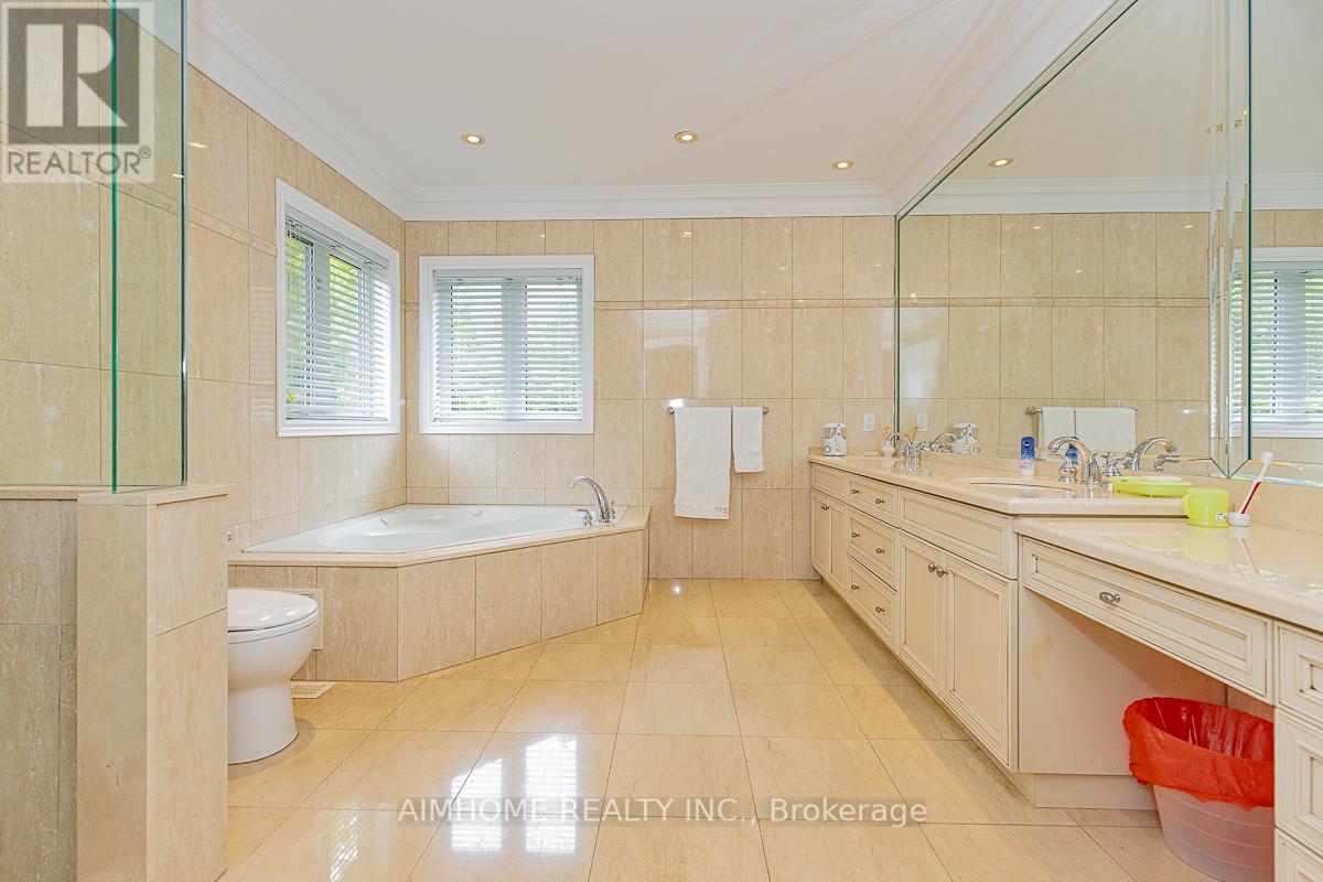 395 Princess Avenue, Toronto, Ontario  M2N 3T1 - Photo 29 - C13451650