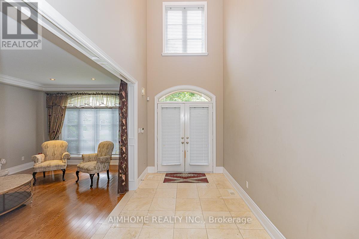 395 Princess Avenue, Toronto, Ontario  M2N 3T1 - Photo 3 - C13451650