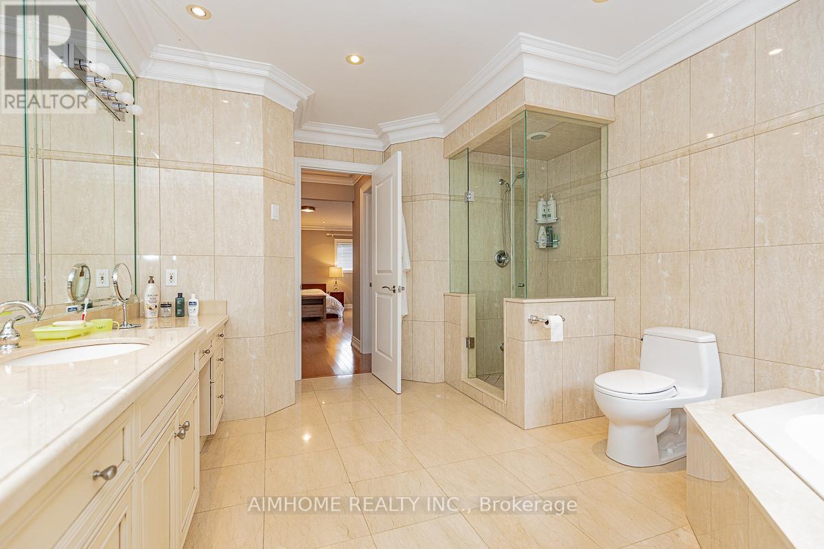 395 Princess Avenue, Toronto, Ontario  M2N 3T1 - Photo 30 - C13451650