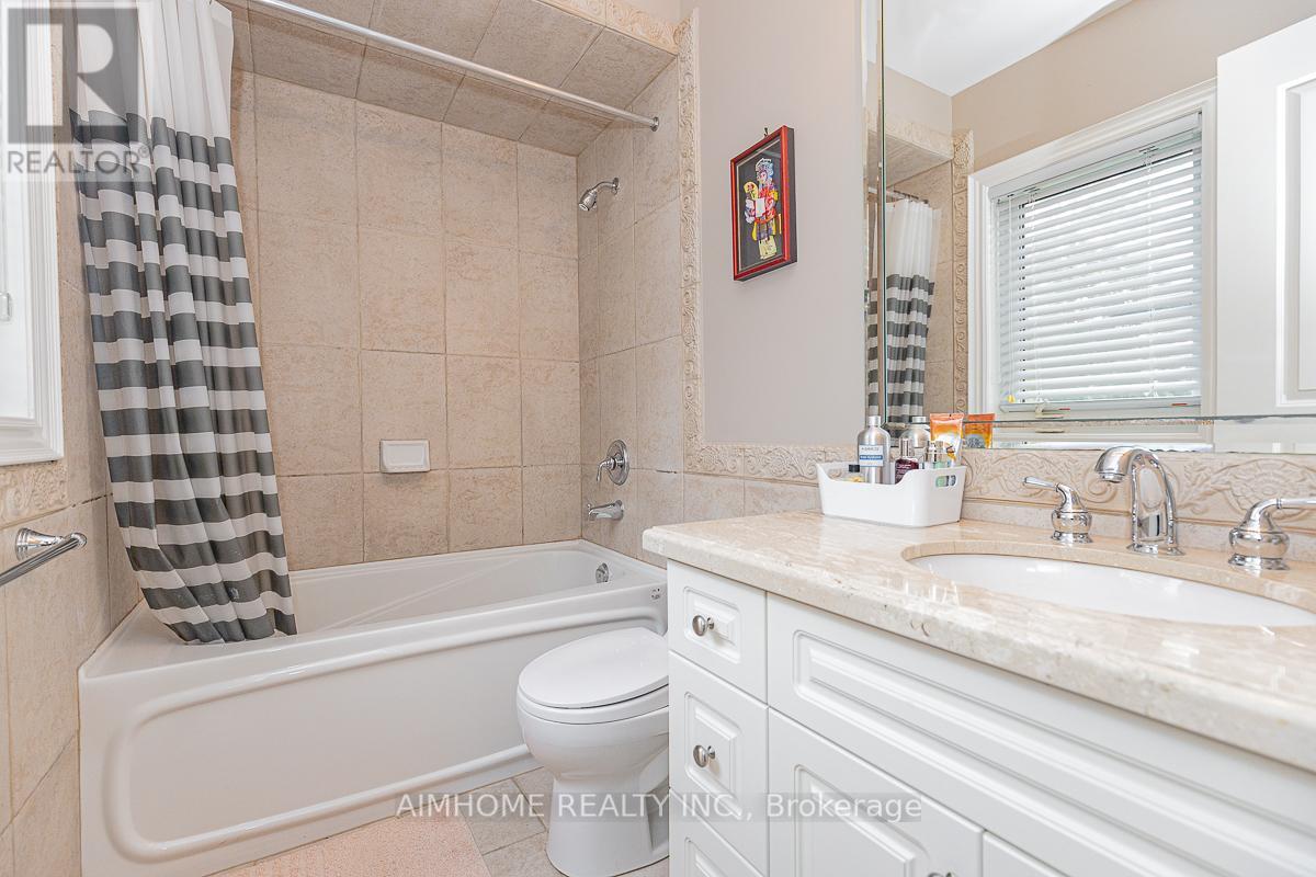 395 Princess Avenue, Toronto, Ontario  M2N 3T1 - Photo 31 - C13451650