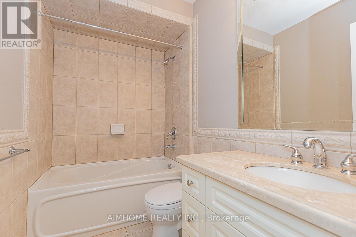 395 Princess Avenue, Toronto, Ontario  M2N 3T1 - Photo 32 - C13451650
