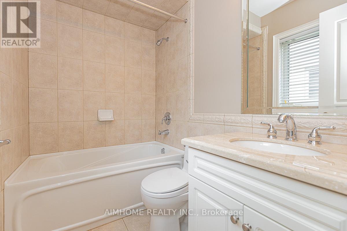 395 Princess Avenue, Toronto, Ontario  M2N 3T1 - Photo 33 - C13451650