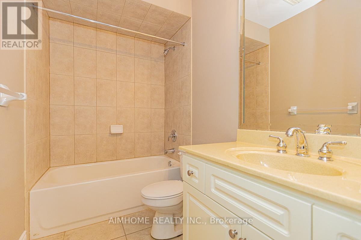 395 Princess Avenue, Toronto, Ontario  M2N 3T1 - Photo 34 - C13451650