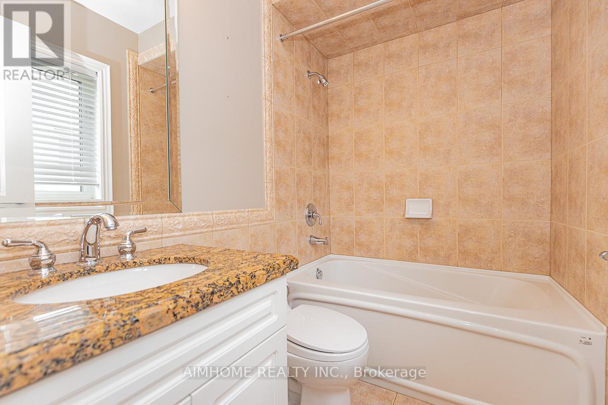 395 Princess Avenue, Toronto, Ontario  M2N 3T1 - Photo 35 - C13451650