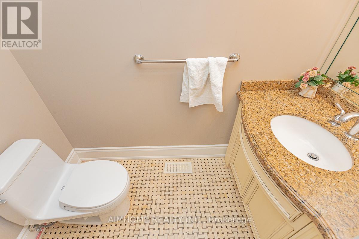 395 Princess Avenue, Toronto, Ontario  M2N 3T1 - Photo 36 - C13451650