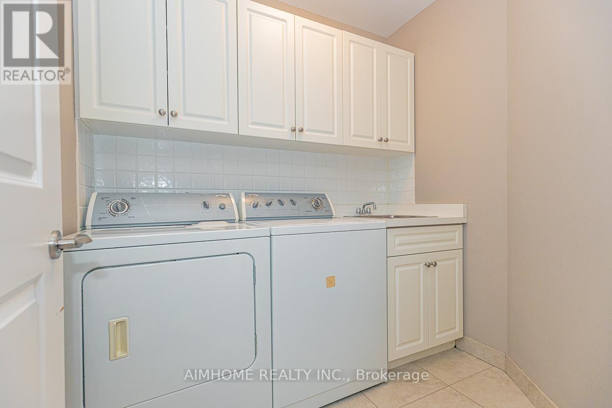395 Princess Avenue, Toronto, Ontario  M2N 3T1 - Photo 37 - C13451650