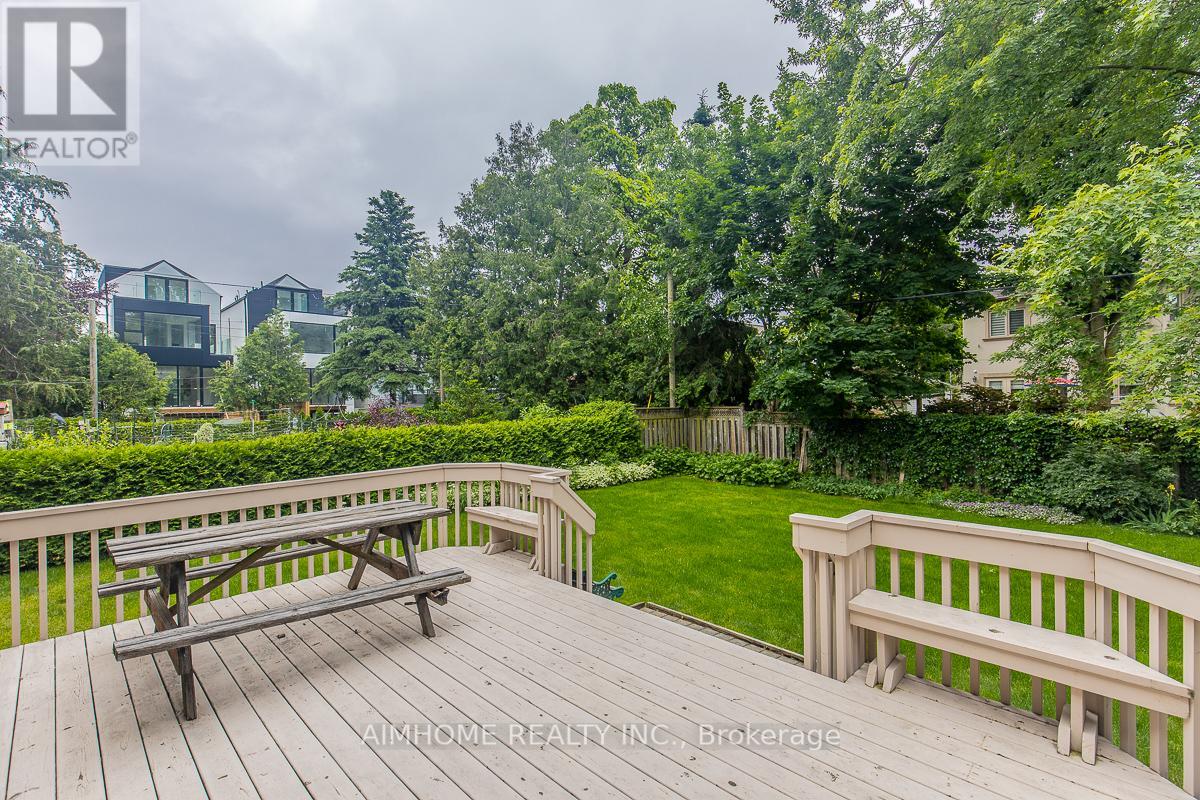395 Princess Avenue, Toronto, Ontario  M2N 3T1 - Photo 38 - C13451650