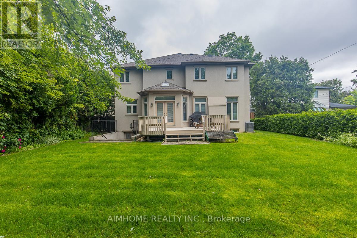 395 Princess Avenue, Toronto, Ontario  M2N 3T1 - Photo 39 - C13451650